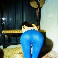 /photo/654359/【媚风】/bb (6)_5_7_small.jpg